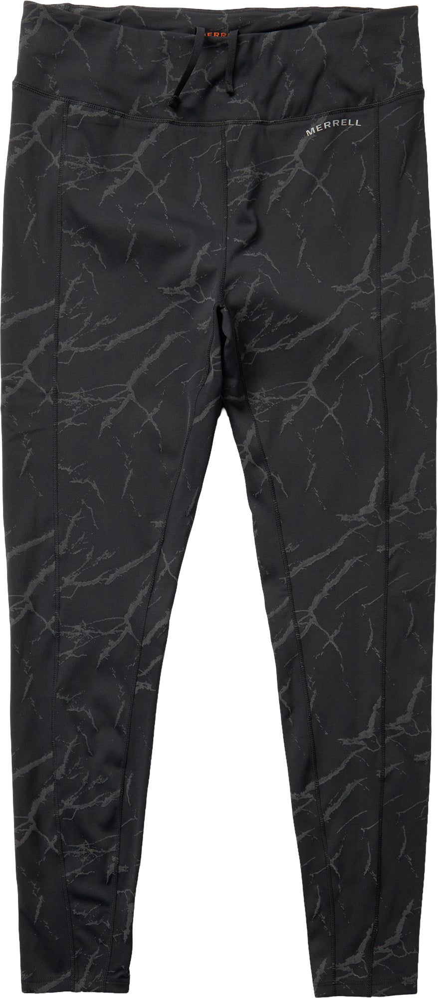 Trail Running Legging - Women's|-|Legging de course en sentier - Femme sold by The Last Hunt product image thumbnail 4