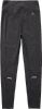 Trail Running Legging - Women's|-|Legging de course en sentier - Femme sold by The Last Hunt