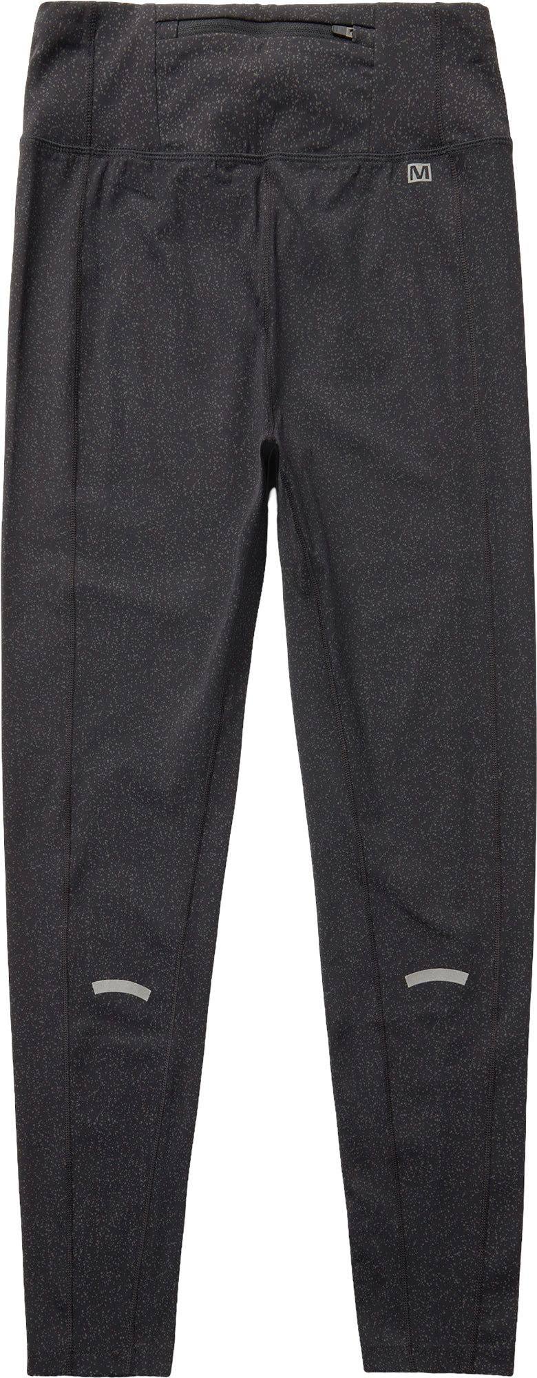 Trail Running Legging - Women's|-|Legging de course en sentier - Femme sold by The Last Hunt product image thumbnail 3