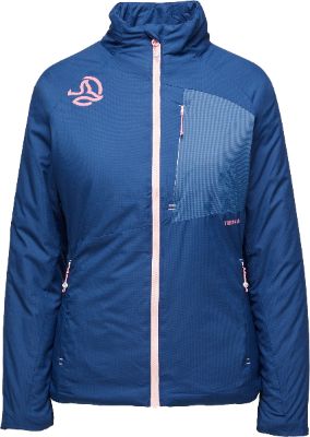 Kuantik Jacket - Women's|-|Manteau de Kuantik - Femme sold by The Last Hunt