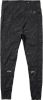 Trail Running Legging - Women's|-|Legging de course en sentier - Femme sold by The Last Hunt