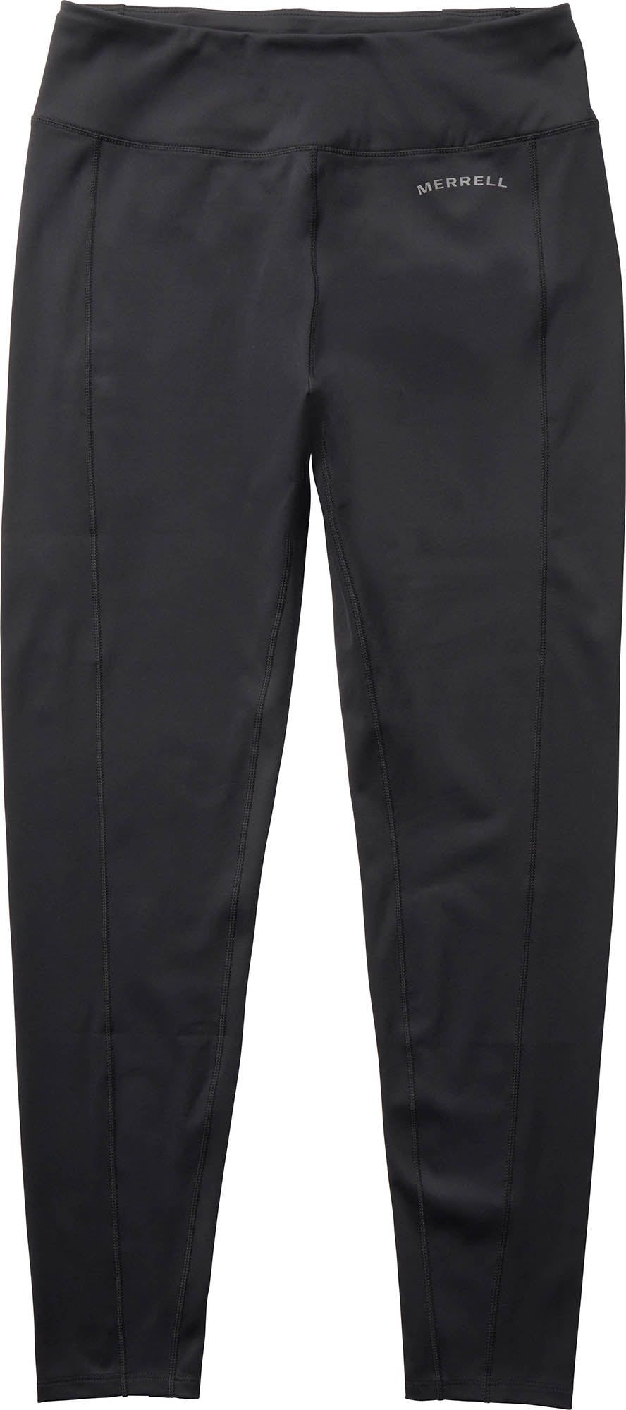 Trail Running Legging - Women's|-|Legging de course en sentier - Femme sold by The Last Hunt