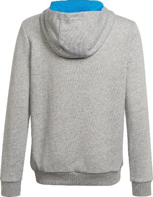 Essentials Hoodie - Boys|-|Sweat-shirt à capuche Essentials - Garçon sold by The Last Hunt
