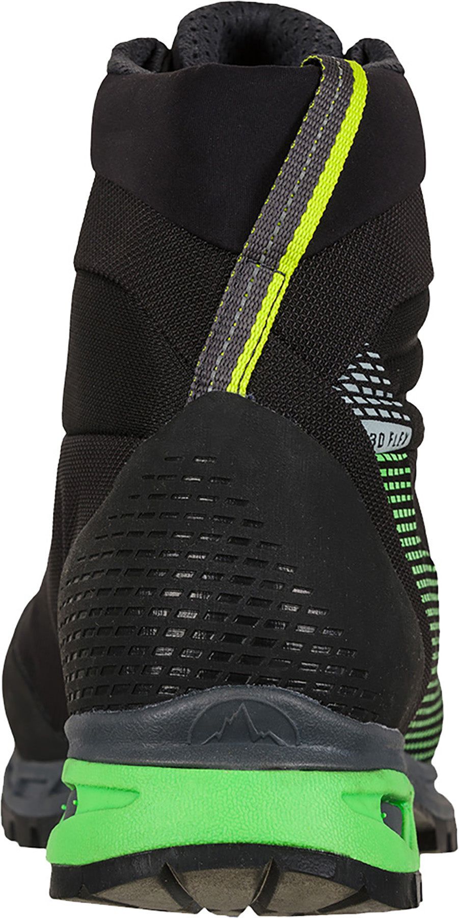 Trango TRK GTX Hiking Boots - Men's|-|Bottes de randonnée Trango TRK GTX - Homme sold by The Last Hunt product image thumbnail 5