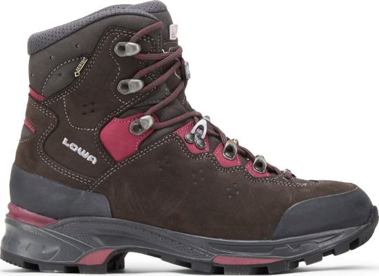 Lavena II GTX Boots - Women's|-|Bottes Lavena II GTX - Femme sold by The Last Hunt