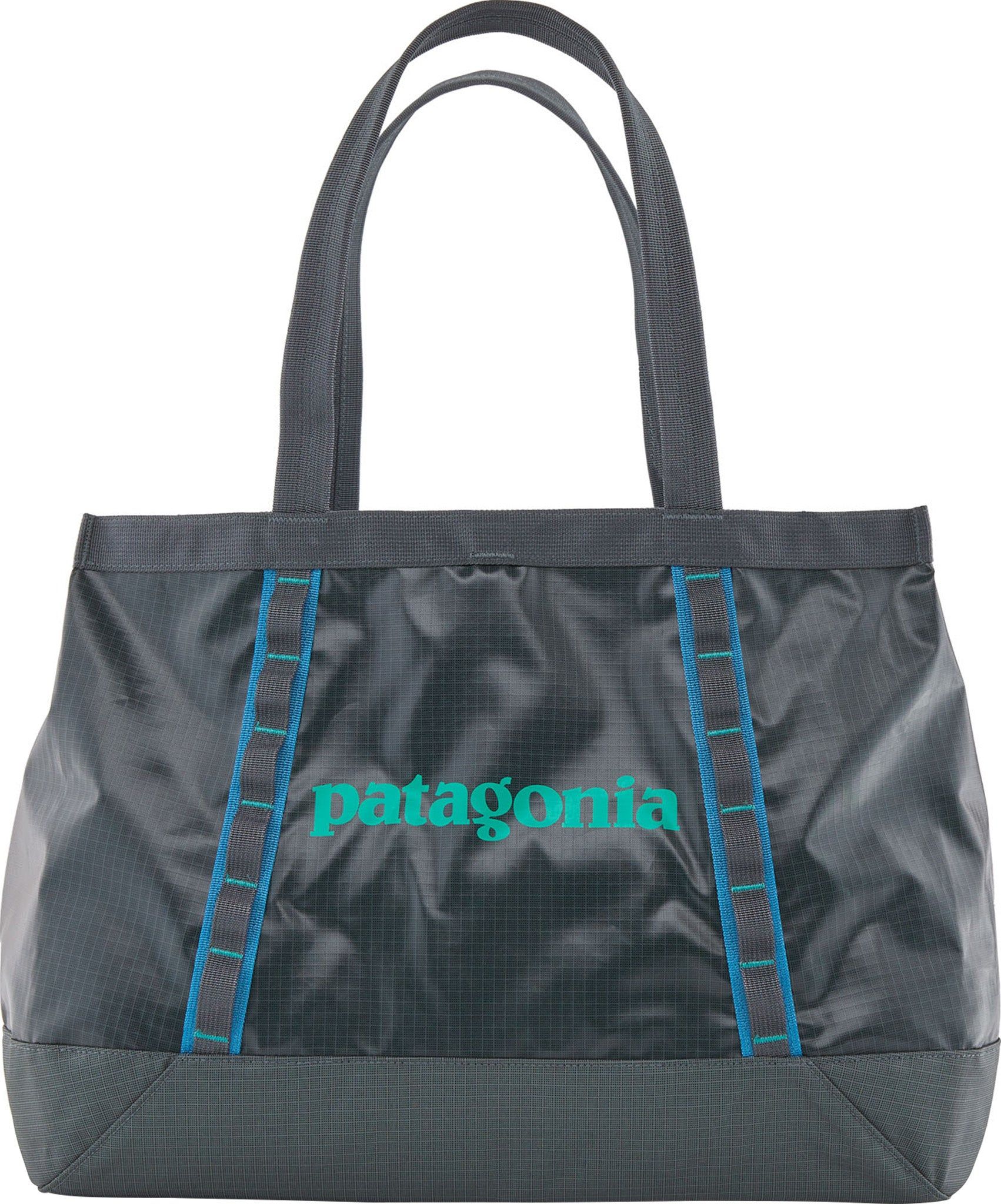 Black Hole Tote 25L - Unisex|-|Sac Black Hole Tote 25L - Unisexe sold by The Last Hunt product image thumbnail 3