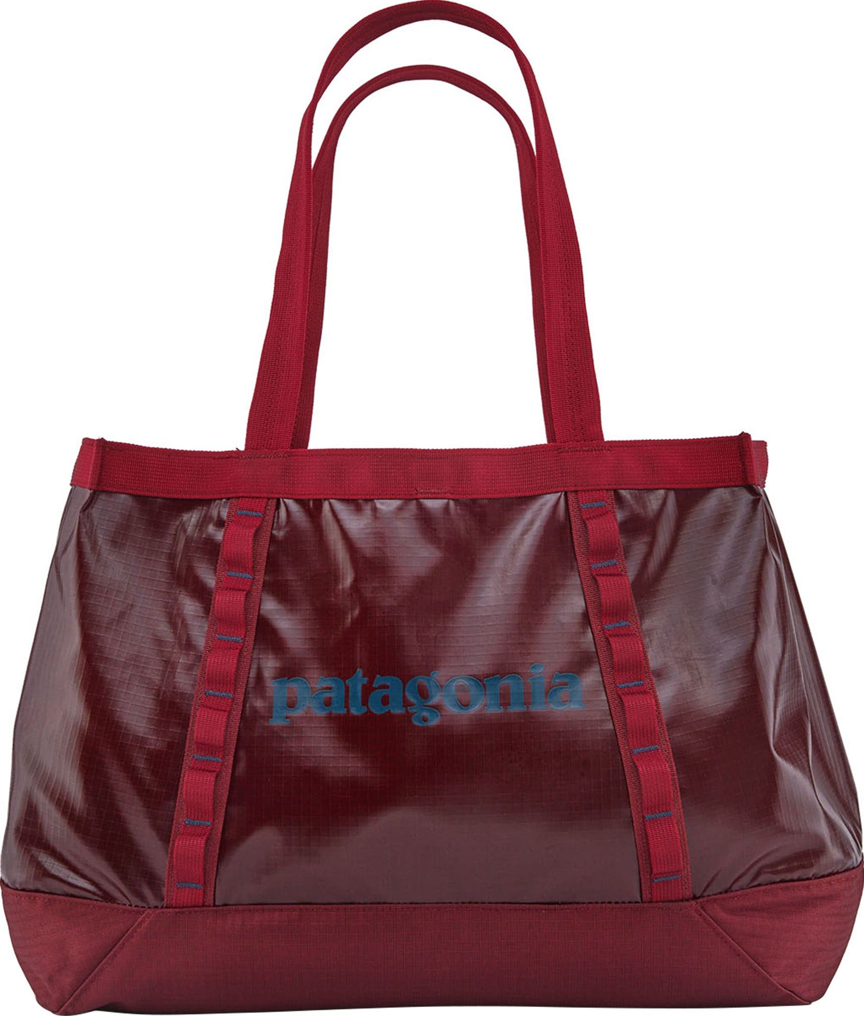 Black Hole Tote 25L - Unisex|-|Sac Black Hole Tote 25L - Unisexe sold by The Last Hunt product image thumbnail 4