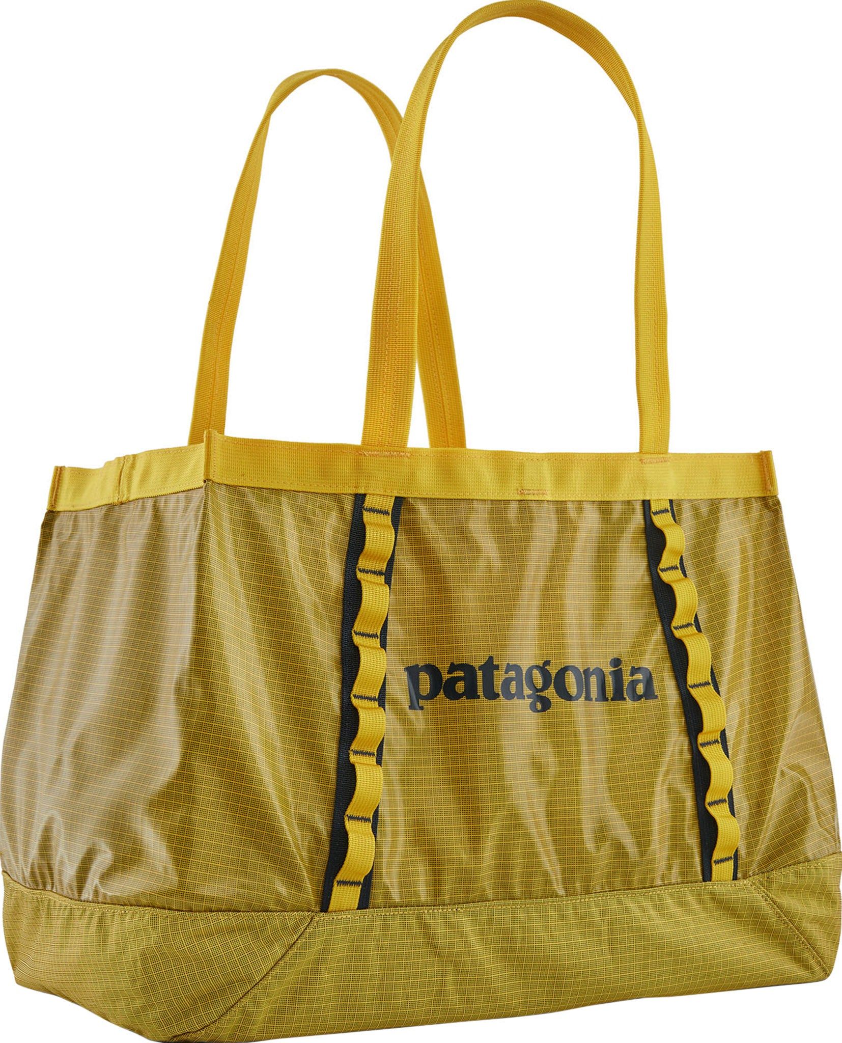 Black Hole Tote 25L - Unisex|-|Sac Black Hole Tote 25L - Unisexe sold by The Last Hunt product image thumbnail 2