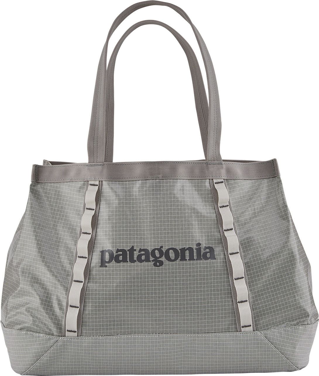 Black Hole Tote 25L - Unisex|-|Sac Black Hole Tote 25L - Unisexe sold by The Last Hunt product image thumbnail 5