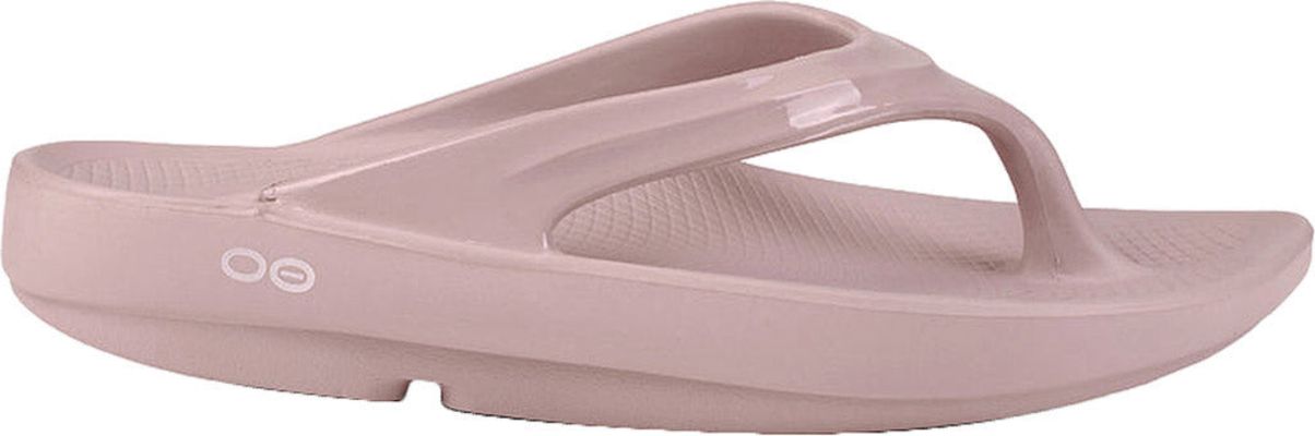 Oolala Sandal - Women's|-|Sandales Oolala - Femme sold by The Last Hunt