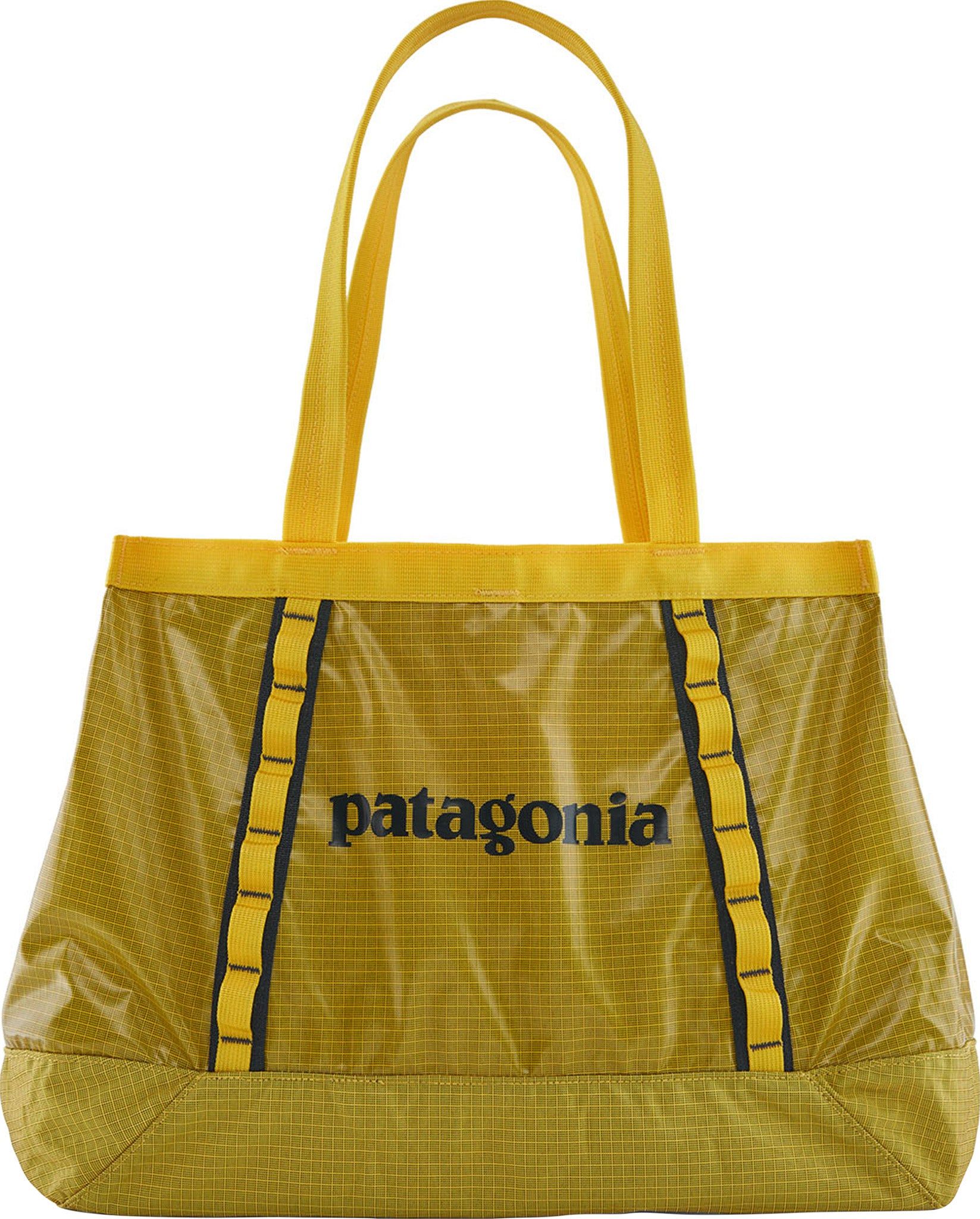 Black Hole Tote 25L - Unisex|-|Sac Black Hole Tote 25L - Unisexe sold by The Last Hunt