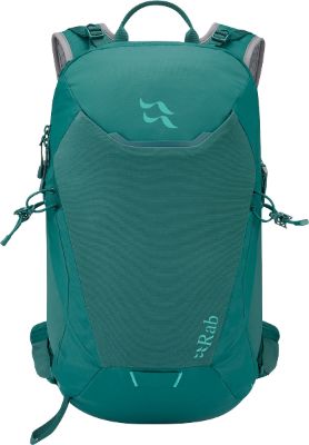 Aeon ND18L Daypack - Women's|-|Sac à dos de jour Aeon ND18L - Femme sold by The Last Hunt