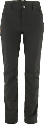 Abisko Winter Stretch Trousers - Women's|-|Pantalon extensible d'hiver Abisko - Femme sold by The Last Hunt