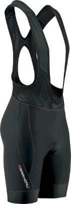 CB Carbon 2 Bib - Men's|-|Cuissard à bretelles CB Carbon 2 - Homme sold by The Last Hunt