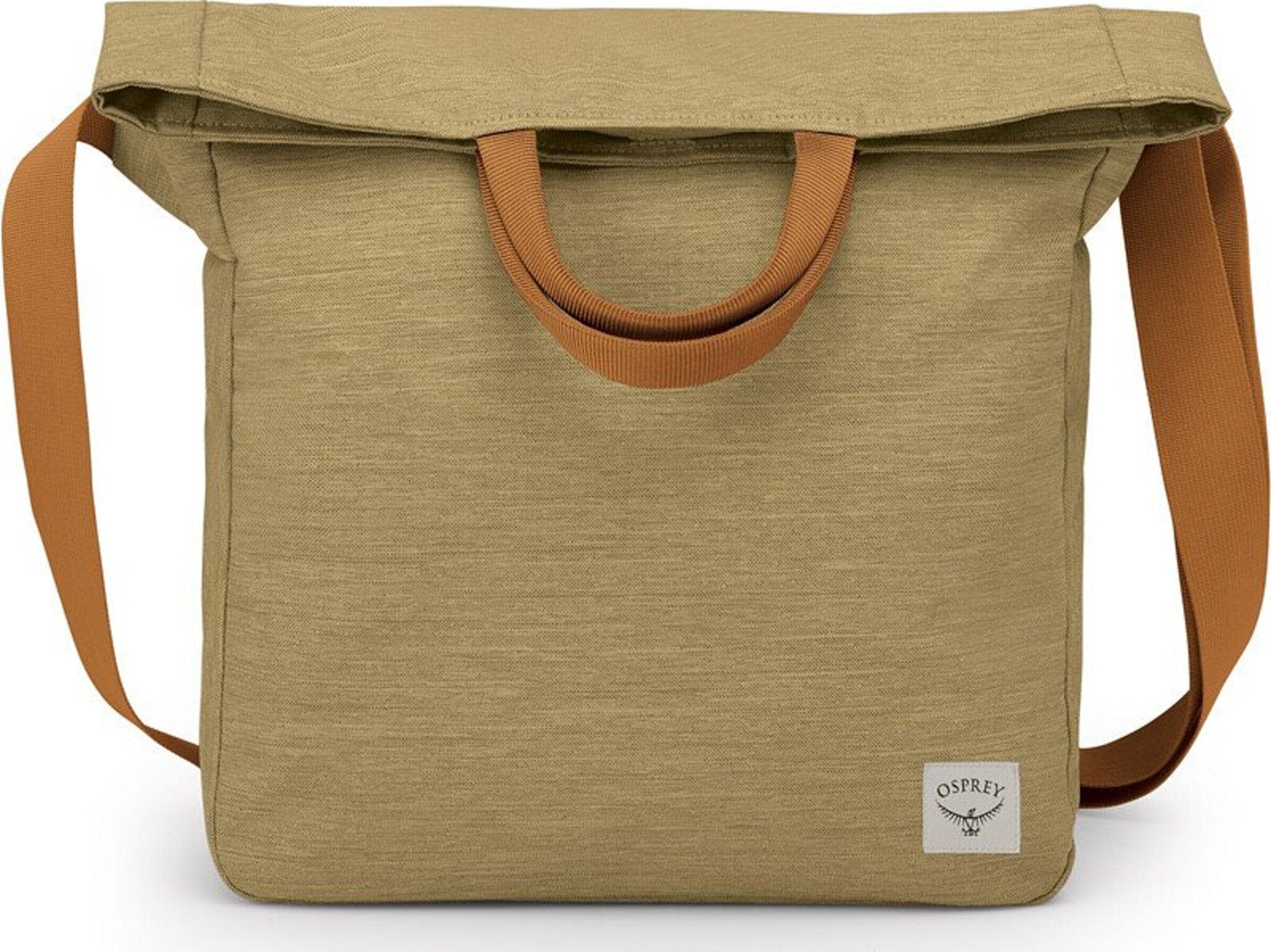 Arcane Crossbody Bag 12L|-|Sac à bandoulière Arcane 12L sold by The Last Hunt product image thumbnail 5