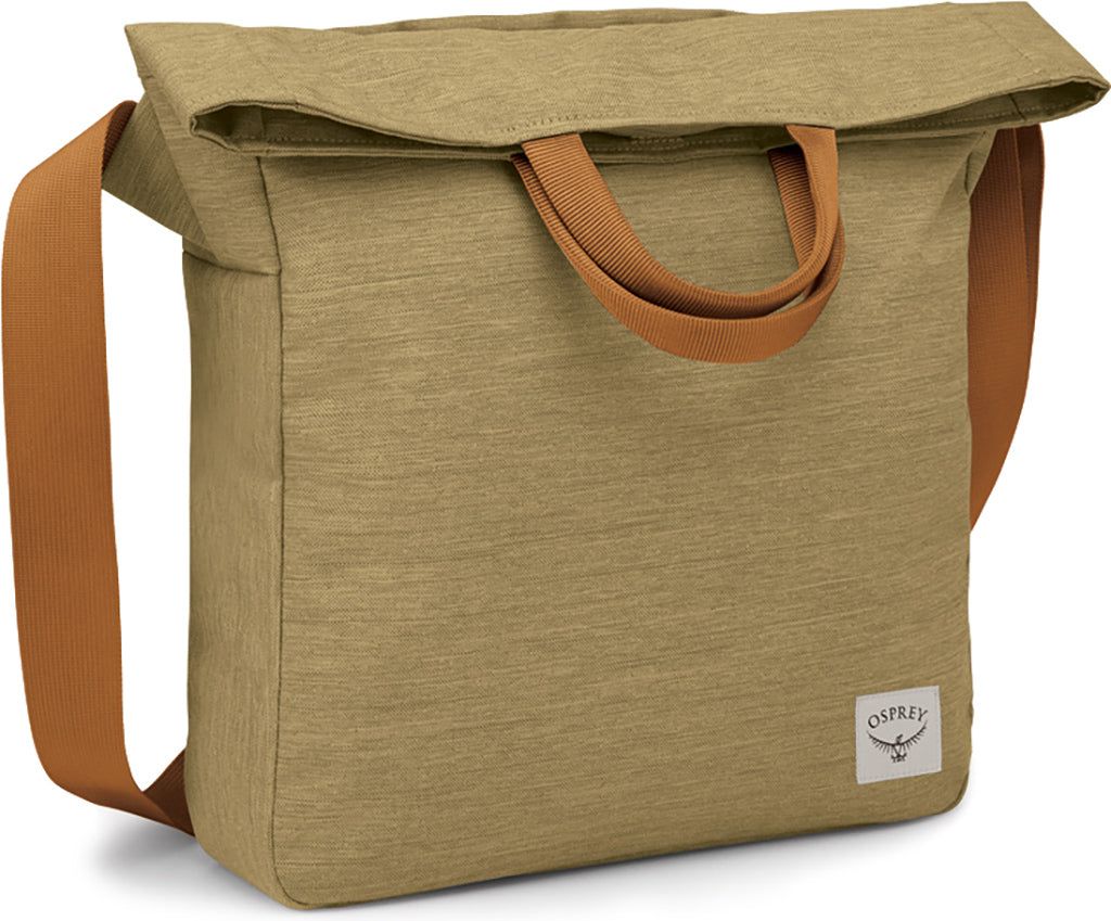 Arcane Crossbody Bag 12L|-|Sac à bandoulière Arcane 12L sold by The Last Hunt product image thumbnail 4