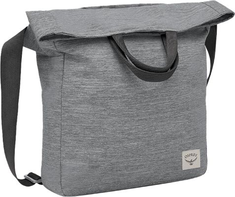 Arcane Crossbody Bag 12L|-|Sac à bandoulière Arcane 12L sold by The Last Hunt
