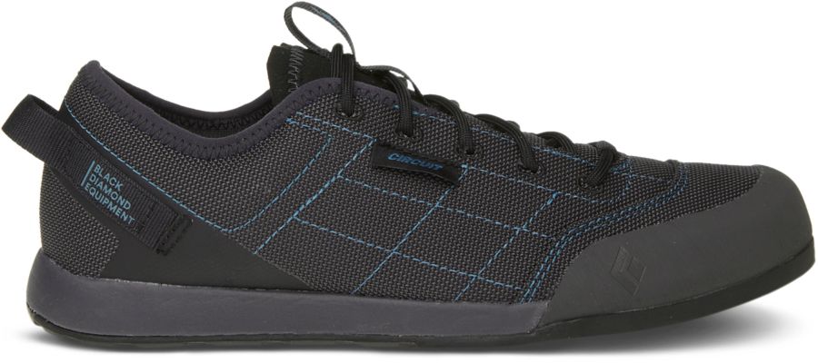Circuit 2 Shoe - Men's|-|Chaussure Circuit 2 - Homme sold by The Last Hunt