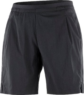 Runlife Shorts - Women's|-|Short Runlife - Femme sold by The Last Hunt