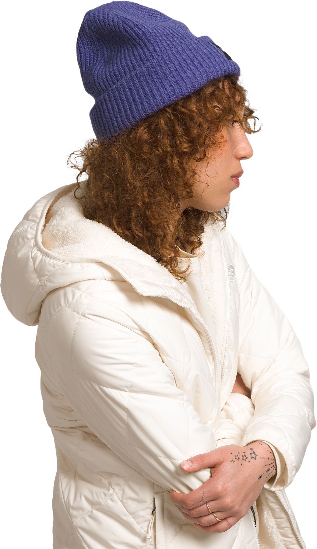 Shady Glade Insulated Parka - Women’s |-|Parka isolé Shady Glade - Femme sold by The Last Hunt product image thumbnail 3