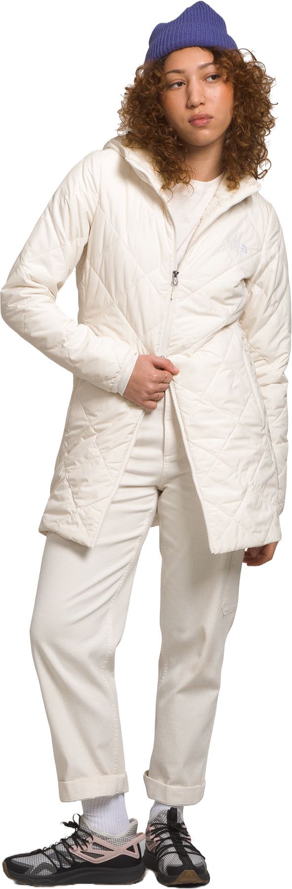 Shady Glade Insulated Parka - Women’s |-|Parka isolé Shady Glade - Femme sold by The Last Hunt