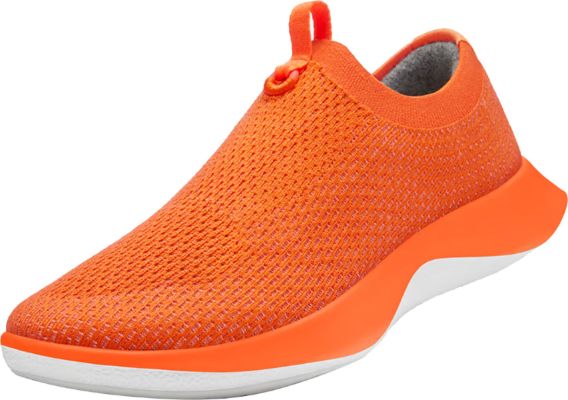 Tree Dasher Relay Shoe - Women's|-|Chaussures relais Tree Dasher - Femme sold by The Last Hunt