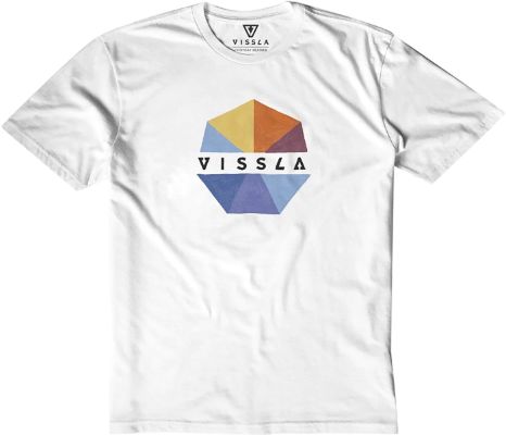 Spectrum II T-Shirt - Boys |-|T-shirt Spectrum II - Garçon sold by The Last Hunt
