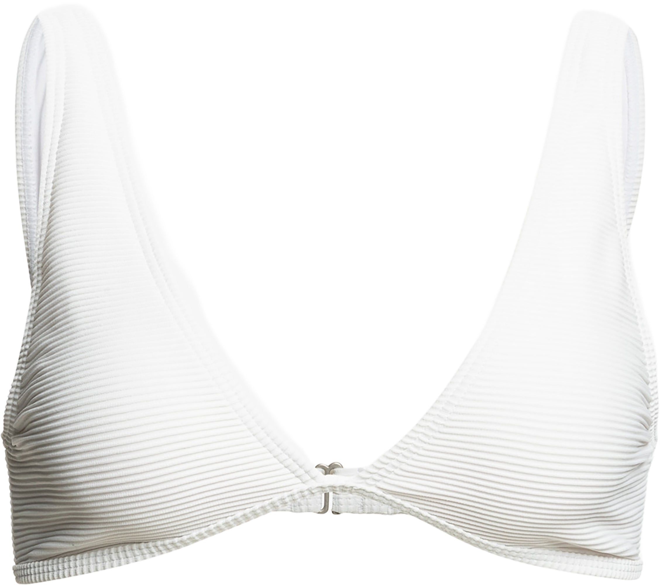 Tanlines Ava Tank Bikini Top - Women's|-|Haut de bikini débardeur Tanlines Ava - Femme sold by The Last Hunt product image thumbnail 5