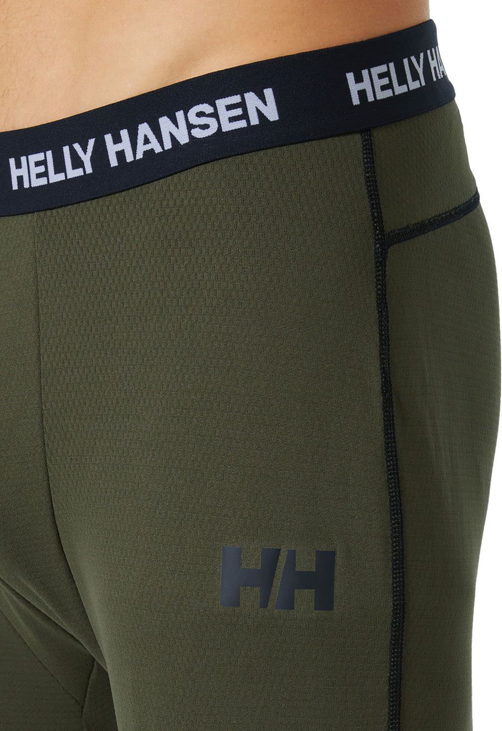 Lifa Active Pant - Men's|-|Pantalon Lifa Active - Homme sold by The Last Hunt product image thumbnail 3