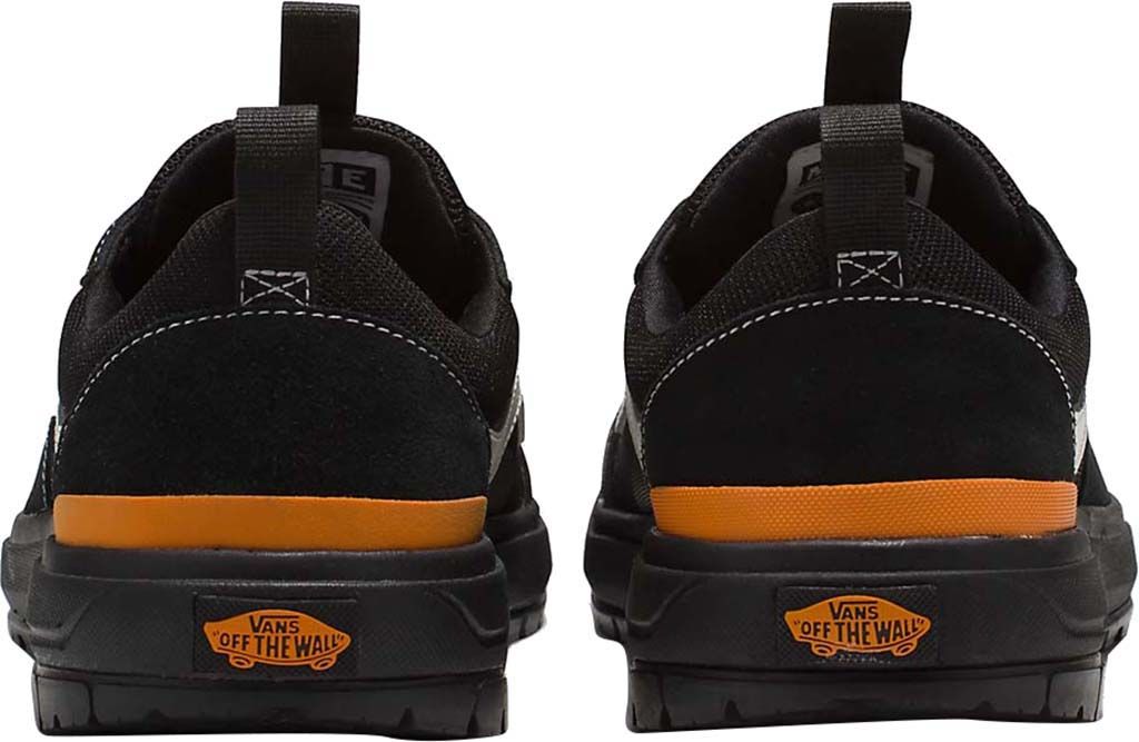 Ultrarange Exo Ww Mte-1 Shoe - Unisex|-|Chaussures Exo Ww Mte-1 de Ultrarange - Unisexe sold by The Last Hunt product image thumbnail 3