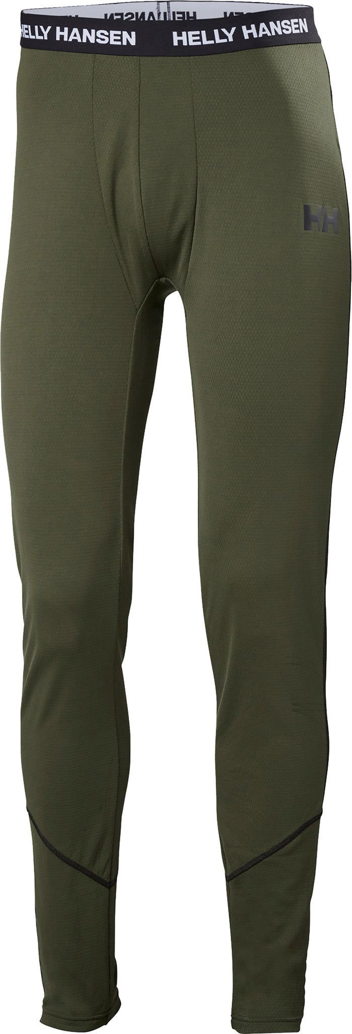 Lifa Active Pant - Men's|-|Pantalon Lifa Active - Homme sold by The Last Hunt