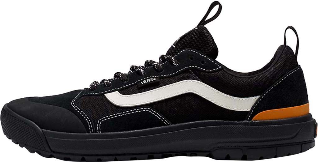 Ultrarange Exo Ww Mte-1 Shoe - Unisex|-|Chaussures Exo Ww Mte-1 de Ultrarange - Unisexe sold by The Last Hunt product image thumbnail 4