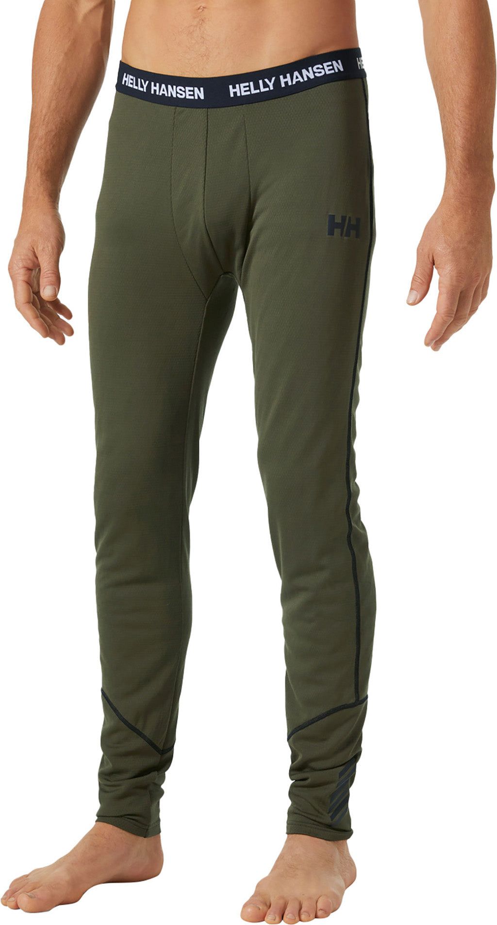 Lifa Active Pant - Men's|-|Pantalon Lifa Active - Homme sold by The Last Hunt product image thumbnail 5