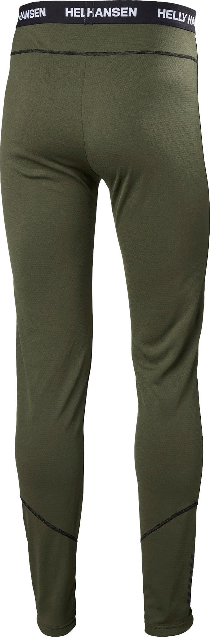 Lifa Active Pant - Men's|-|Pantalon Lifa Active - Homme sold by The Last Hunt product image thumbnail 2