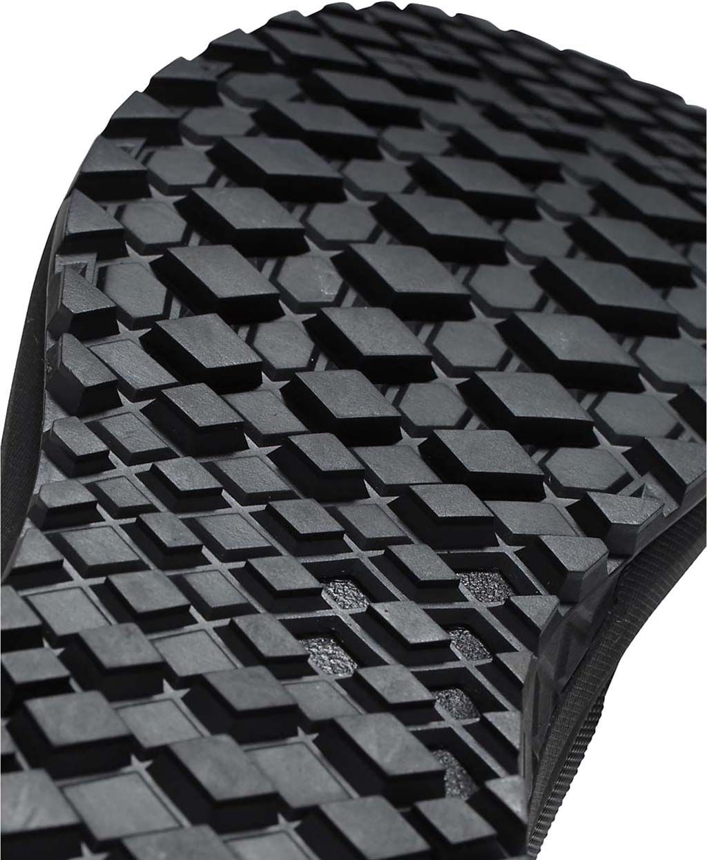 Ultrarange Exo Ww Mte-1 Shoe - Unisex|-|Chaussures Exo Ww Mte-1 de Ultrarange - Unisexe sold by The Last Hunt product image thumbnail 5