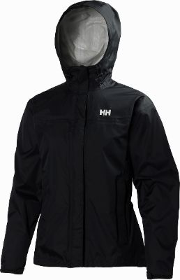 Loke Shell Jacket - Women's|-|Coquille Loke Femme sold by The Last Hunt