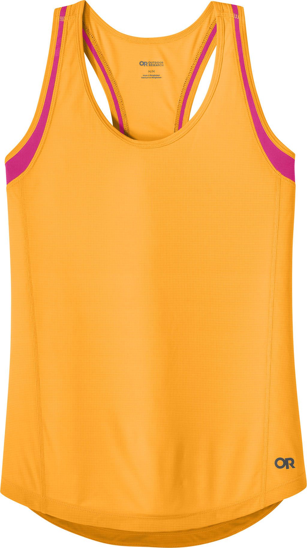Echo Tank - Women's|-|Camisole Echo - Femme sold by The Last Hunt product image thumbnail 4