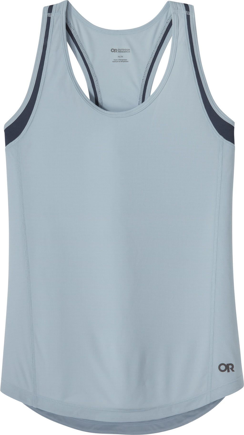 Echo Tank - Women's|-|Camisole Echo - Femme sold by The Last Hunt product image thumbnail 3
