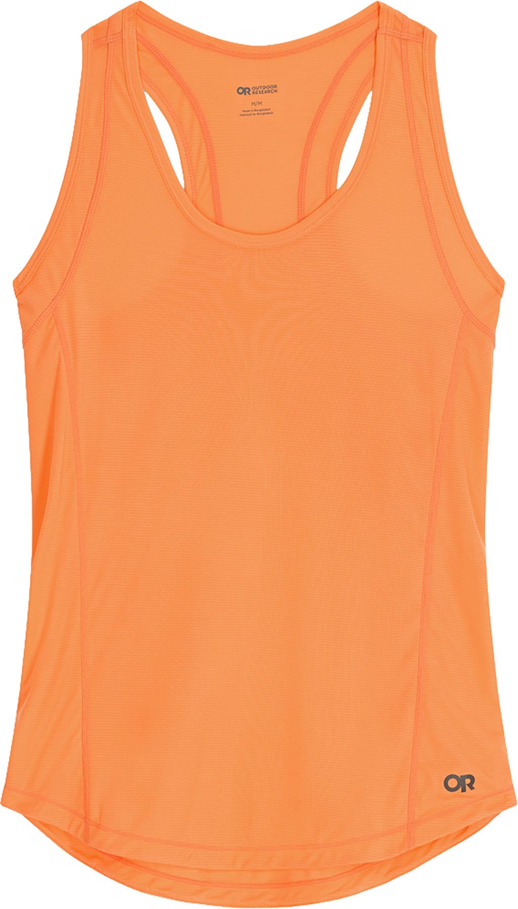 Echo Tank - Women's|-|Camisole Echo - Femme sold by The Last Hunt product image thumbnail 2