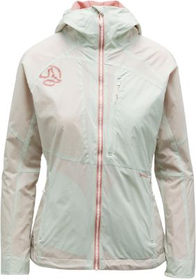 Kimoa Lite Jacket - Women's|-|Manteau Kimoa Lite - Femme sold by The Last Hunt