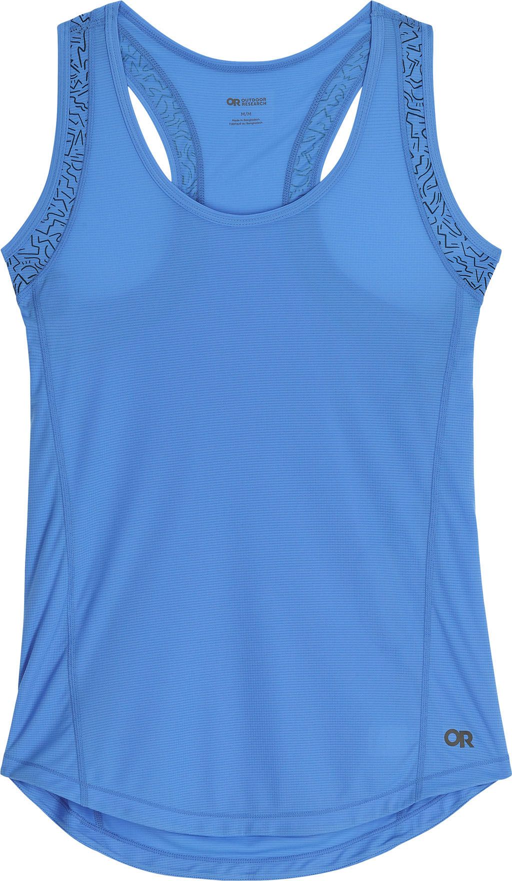 Echo Tank - Women's|-|Camisole Echo - Femme sold by The Last Hunt