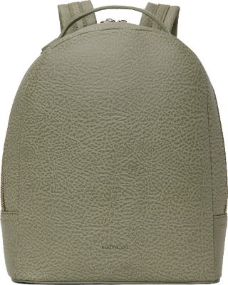 Olly Backpack Dwell Collection - Women's|-|Sac à dos Olly - Collection Dwell - Femme sold by The Last Hunt