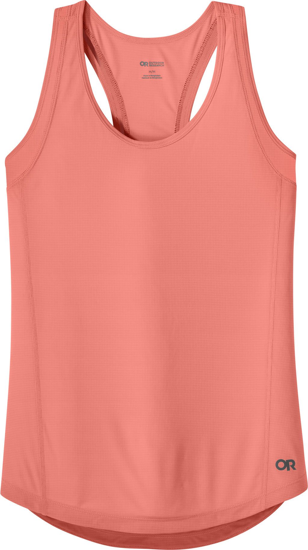 Echo Tank - Women's|-|Camisole Echo - Femme sold by The Last Hunt product image thumbnail 5