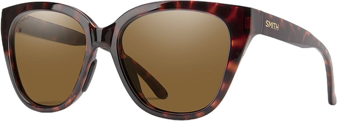 Era Sunglasses|-|Lunettes de soleil Era sold by The Last Hunt
