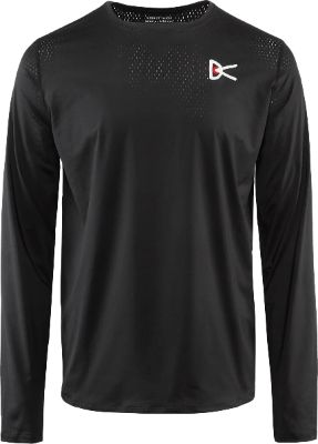 Air-Wear Long Sleeve T-Shirt - Men's|-|Chandail à manches longues Air-Wear - Homme sold by The Last Hunt