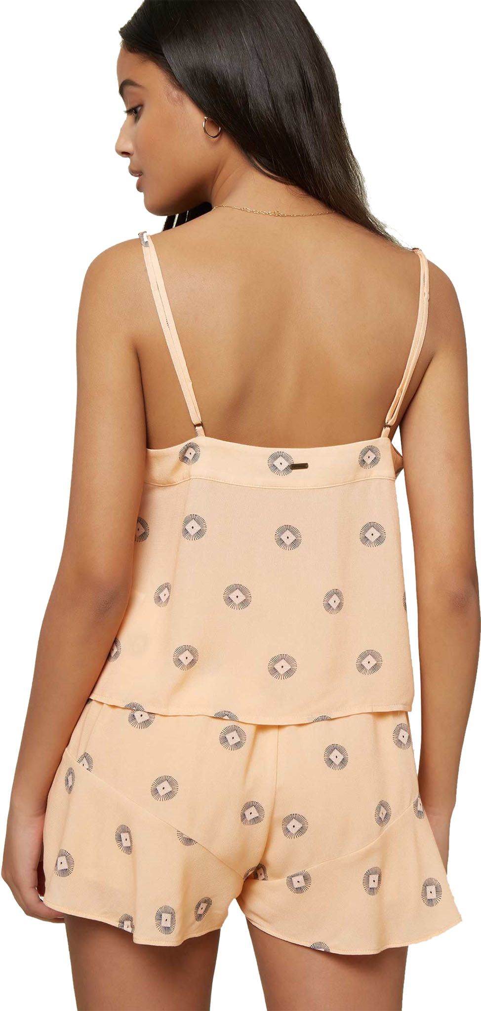 Cobie Top - Women’s|-|Haut Cobie - Femme sold by The Last Hunt product image thumbnail 3