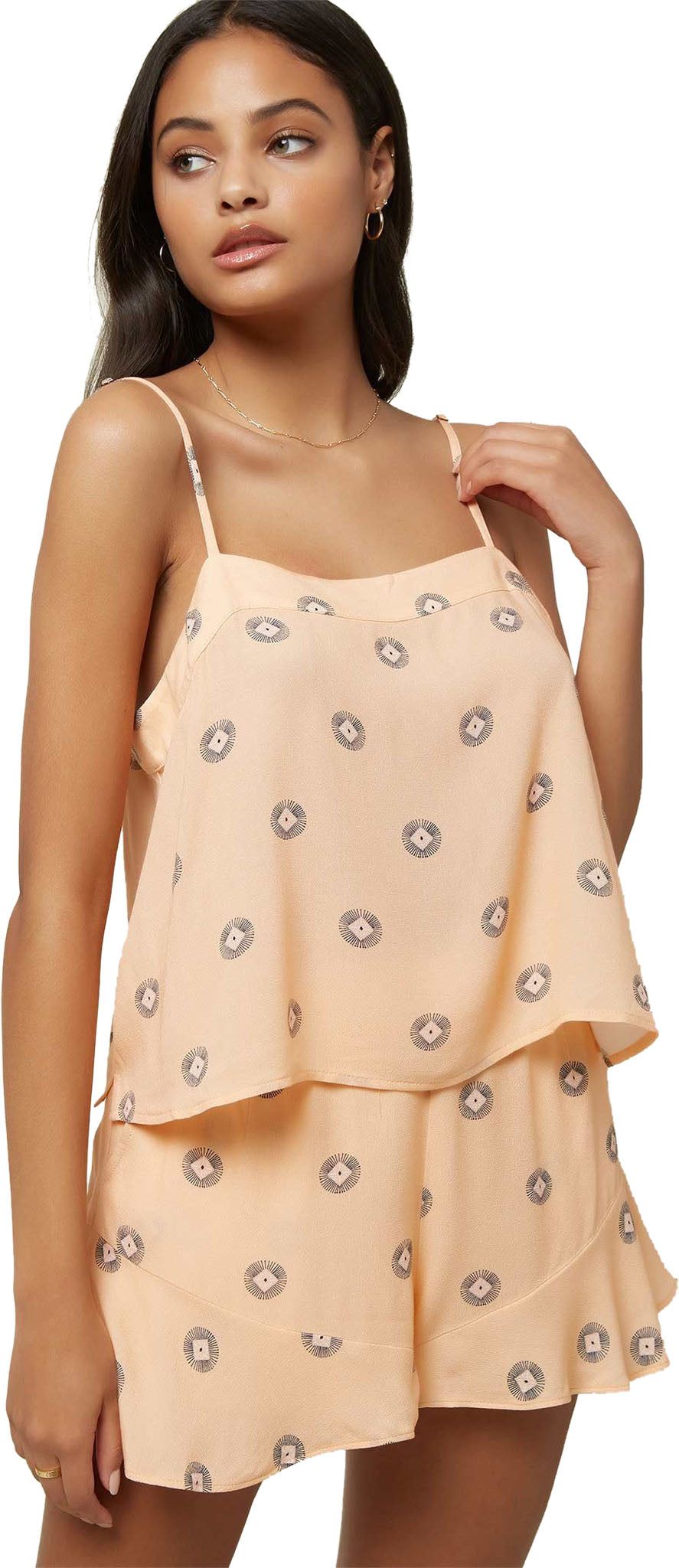 Cobie Top - Women’s|-|Haut Cobie - Femme sold by The Last Hunt