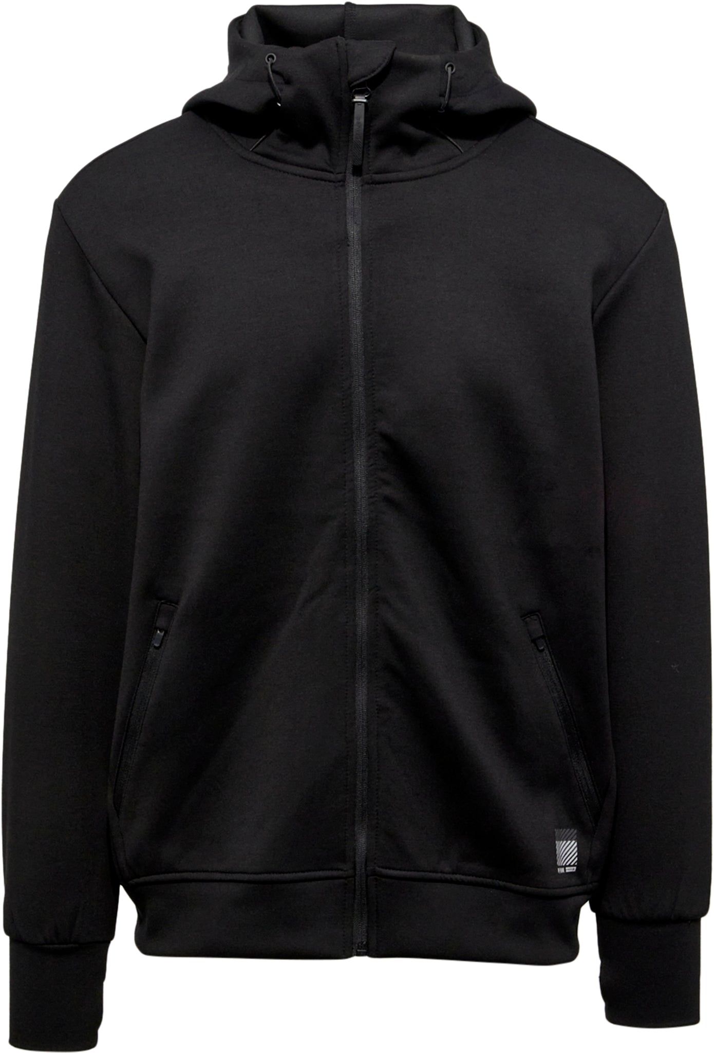 Long Sleeves Hoodie - Men's|-|Chandail  capuchon  manches longues ...
