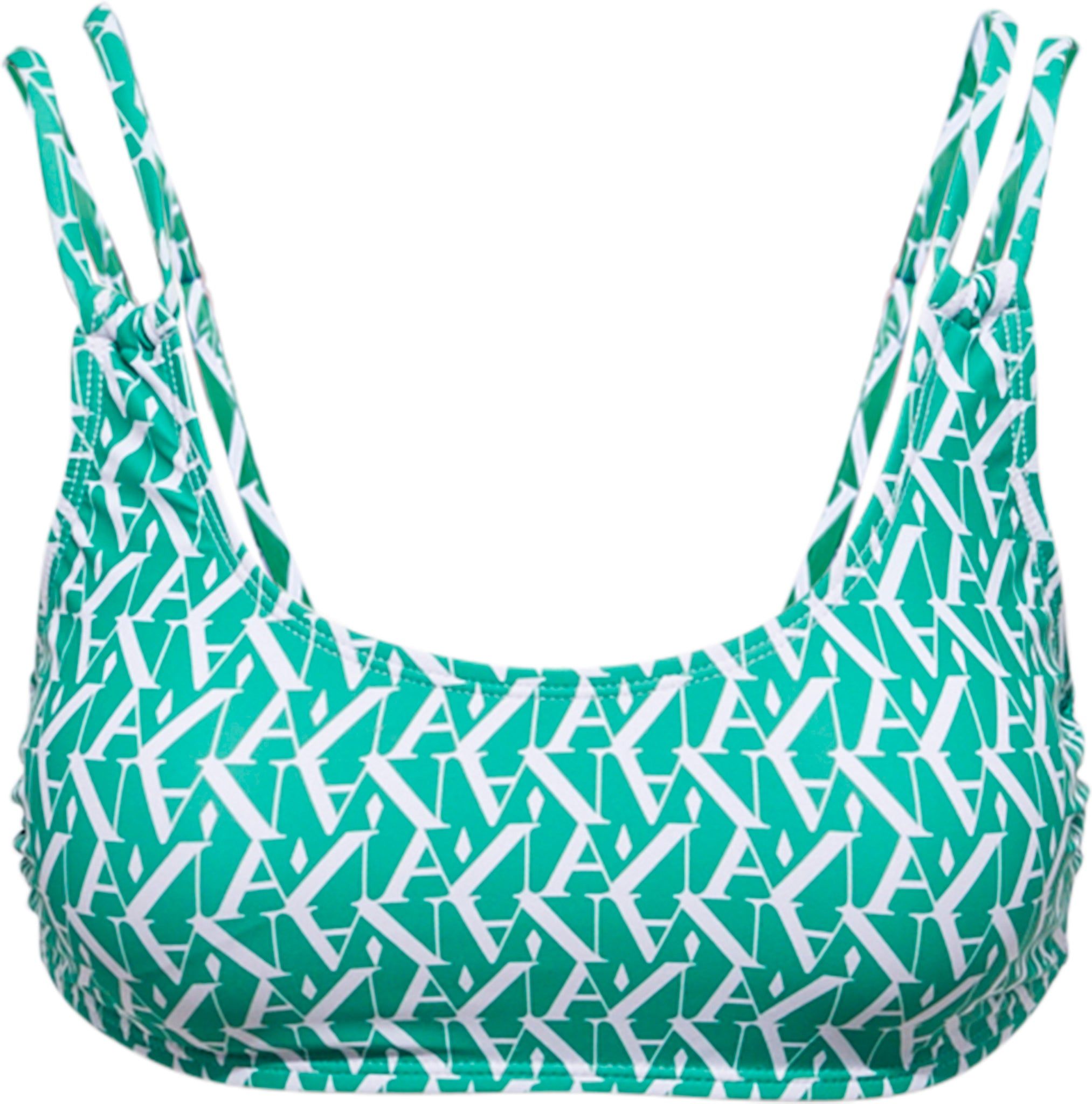 Florence Bikini Top - Women's|-|Haut bikini Florence - Femme sold by The Last Hunt