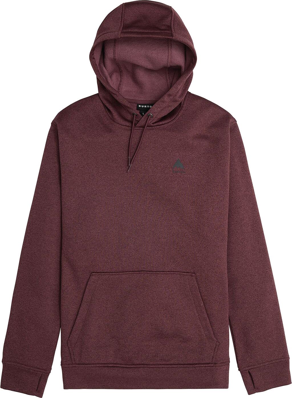 Oak Pullover Hoodie - Men's|-|Chandail à capuchon Oak - Homme sold by The Last Hunt product image thumbnail 2